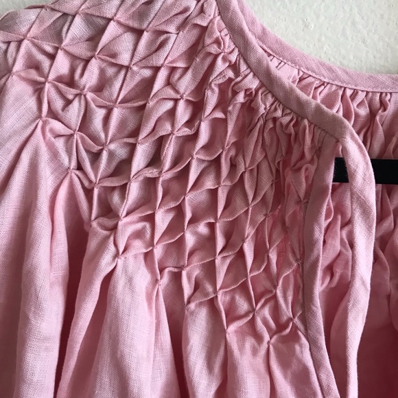 Innika Choo Hope Filthorts Candy Floss - Picture 9 of 11